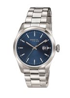 Orologio Breil Tribe Uomo Classic Elegance in Acciaio EW0596 - EW0596
